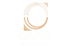 Oasis Field Investment