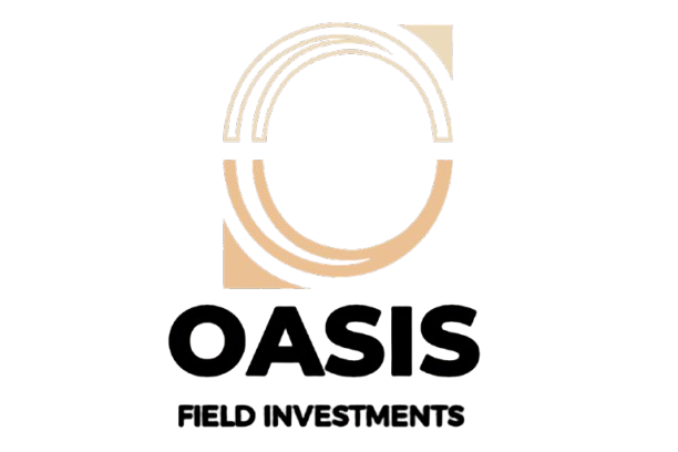 Oasis Field Investment